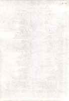 XPRRFGA21CP1A000107755