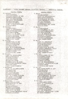 XPRRFGA21CP1A000107755