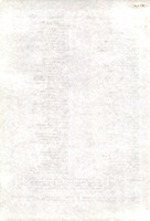 XPRRFGA21CP1A000107755