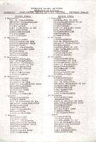 XPRRFGA21CP1A000107755