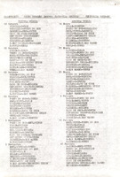 XPRRFGA21CP1A000107755