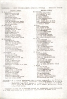 XPRRFGA21CP1A000107755