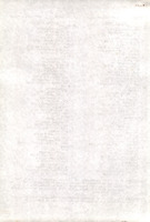 XPRRFGA21CP1A000107755