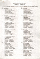 XPRRFGA21CP1A000107755