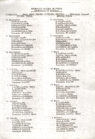 XPRRFGA21CP1A000107755