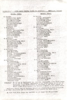 XPRRFGA21CP1A000107755