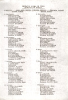 XPRRFGA21CP1A000107755