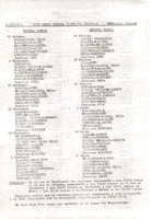 XPRRFGA21CP1A000107755