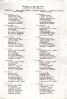 XPRRFGA21CP1A000107755