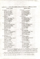 XPRRFGA21CP1A000107755