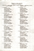 XPRRFGA21CP1A000107755