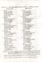 XPRRFGA21CP1A000107755