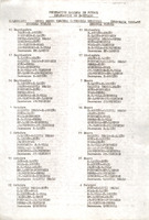 XPRRFGA21CP1A000107755