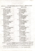 XPRRFGA21CP1A000107755