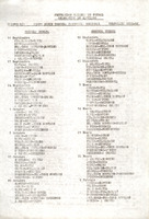 XPRRFGA21CP1A000107755