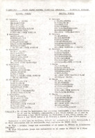 XPRRFGA21CP1A000107755