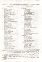 XPRRFGA21CP1A000107755