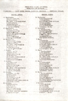 XPRRFGA21CP1A000107755