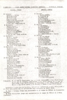 XPRRFGA21CP1A000107755