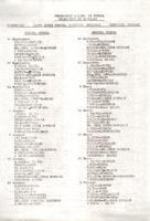 XPRRFGA21CP1A000107755