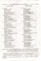 XPRRFGA21CP1A000107755