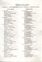 XPRRFGA21CP1A000107755