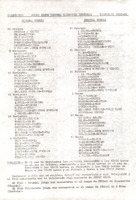 XPRRFGA21CP1A000107755