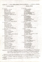 XPRRFGA21CP1A000107755