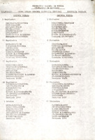 XPRRFGA21CP1A000107755