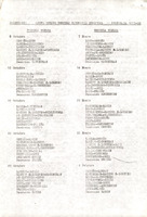 XPRRFGA21CP1A000107755