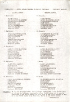 XPRRFGA21CP1A000107755