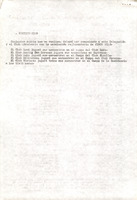 XPRRFGA21CP1A000107755