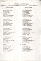 XPRRFGA21CP1A000107755