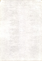 XPRRFGA21CP1A000107755