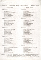 XPRRFGA21CP1A000107755