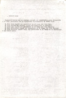 XPRRFGA21CP1A000107755