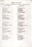 XPRRFGA21CP1A000107755