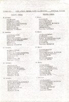 XPRRFGA21CP1A000107755