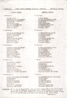 XPRRFGA21CP1A000107755