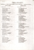 XPRRFGA21CP1A000107755