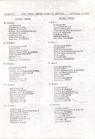 XPRRFGA21CP1A000107755