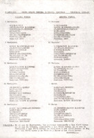 XPRRFGA21CP1A000107755