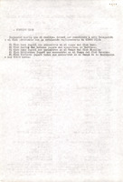 XPRRFGA21CP1A000107755