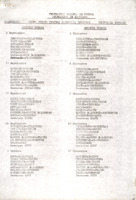 XPRRFGA21CP1A000107755