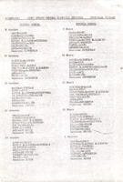 XPRRFGA21CP1A000107755