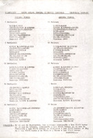 XPRRFGA21CP1A000107755