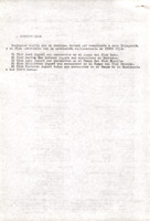 XPRRFGA21CP1A000107755