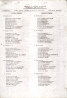 XPRRFGA21CP1A000107755