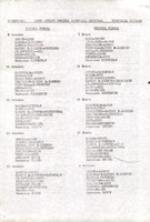 XPRRFGA21CP1A000107755