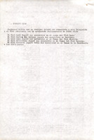 XPRRFGA21CP1A000107755